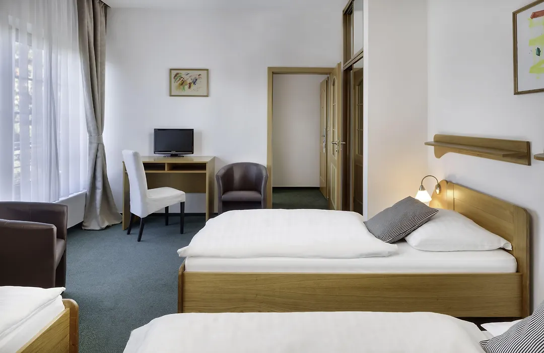 Hotel Oya-1